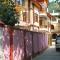 Hotel Gulistan