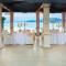 Maistra Select Island Hotel Istra