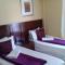 Marys BnB