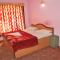 Hotel Gulistan