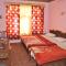 Hotel Gulistan
