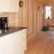 6 person holiday home in HÄLLEVIKSSTRAND-By Traum