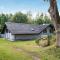 5 person holiday home in Ansager-By Traum 5 person holiday home in Ansager-By Traum