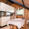 5 person holiday home in Ansager-By Traum 5 person holiday home in Ansager-By Traum