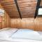 5 person holiday home in Ansager-By Traum 5 person holiday home in Ansager-By Traum