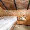 5 person holiday home in Ansager-By Traum 5 person holiday home in Ansager-By Traum