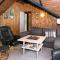 5 person holiday home in Ansager-By Traum 5 person holiday home in Ansager-By Traum