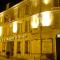 Hôtel De La Banniere De France photo 11