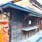 Ryokan Matsumuraya