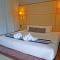 Montree Phuket Hotel