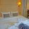 Montree Phuket Hotel