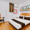 Super Townhouse Pondicherry