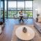 River View Central Brisbane 1Bedroom Apartment