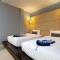 Montree Phuket Hotel