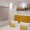 Apeiron Acropolis Suites