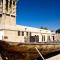 Click Grand Hotel - Bur Dubai