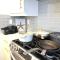 Comfort Retreat 3B3B Villa in Quail Hill Irvine