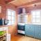 4 person holiday home in Assens