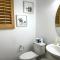 Comfort Retreat 3B3B Villa in Quail Hill Irvine