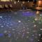 Holiday Inn Express Denver Central - North