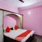Hotel O Deep Residency