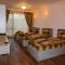 Boutique Apart Hotel Versis - Sunny Beach