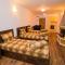 Boutique Apart Hotel Versis