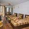 Foto: Boutique Apart Hotel Versis 88/160