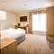 The Nottinghamshire Hotel & Golf Club