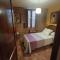 Casa Tiretes