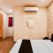 Super Townhouse Science City Formerly Hotel Mannat International
