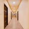 Super Townhouse Science City Formerly Hotel Mannat International