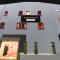 Super Townhouse Science City Formerly Hotel Mannat International