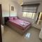 Newly modern 2 bedroom in famagusta & NETFLIX