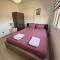 Newly modern 2 bedroom in famagusta & NETFLIX