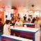SoHostel