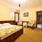 Baglar Saray Hotel