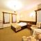 Baglar Saray Hotel