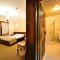 Baglar Saray Hotel
