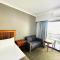 Comfort Inn Grafton