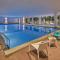 Signature Club Resort