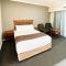 Comfort Inn Grafton