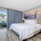 Days Inn by Wyndham Novato/San Francisco