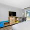 Days Inn by Wyndham Novato/San Francisco