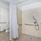 Days Inn by Wyndham Novato/San Francisco