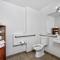 Days Inn by Wyndham Novato/San Francisco
