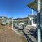 Days Inn by Wyndham Novato/San Francisco