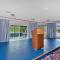 Days Inn by Wyndham Novato/San Francisco