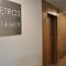 apartament studio solna 1 M19