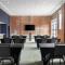 Home2 Suites By Hilton Phoenix Downtown